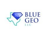 https://www.logocontest.com/public/logoimage/1651607215Blue Geo LLC3.jpg